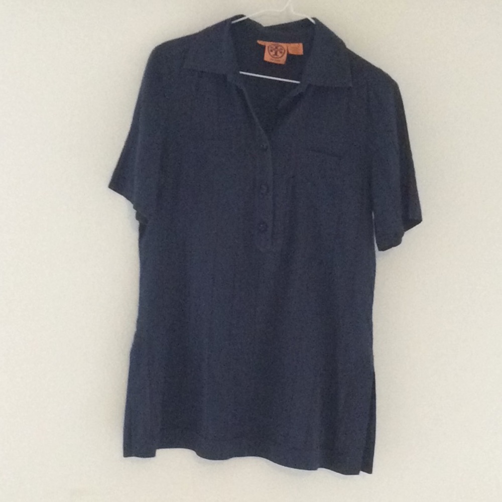 Tory Burch blouse